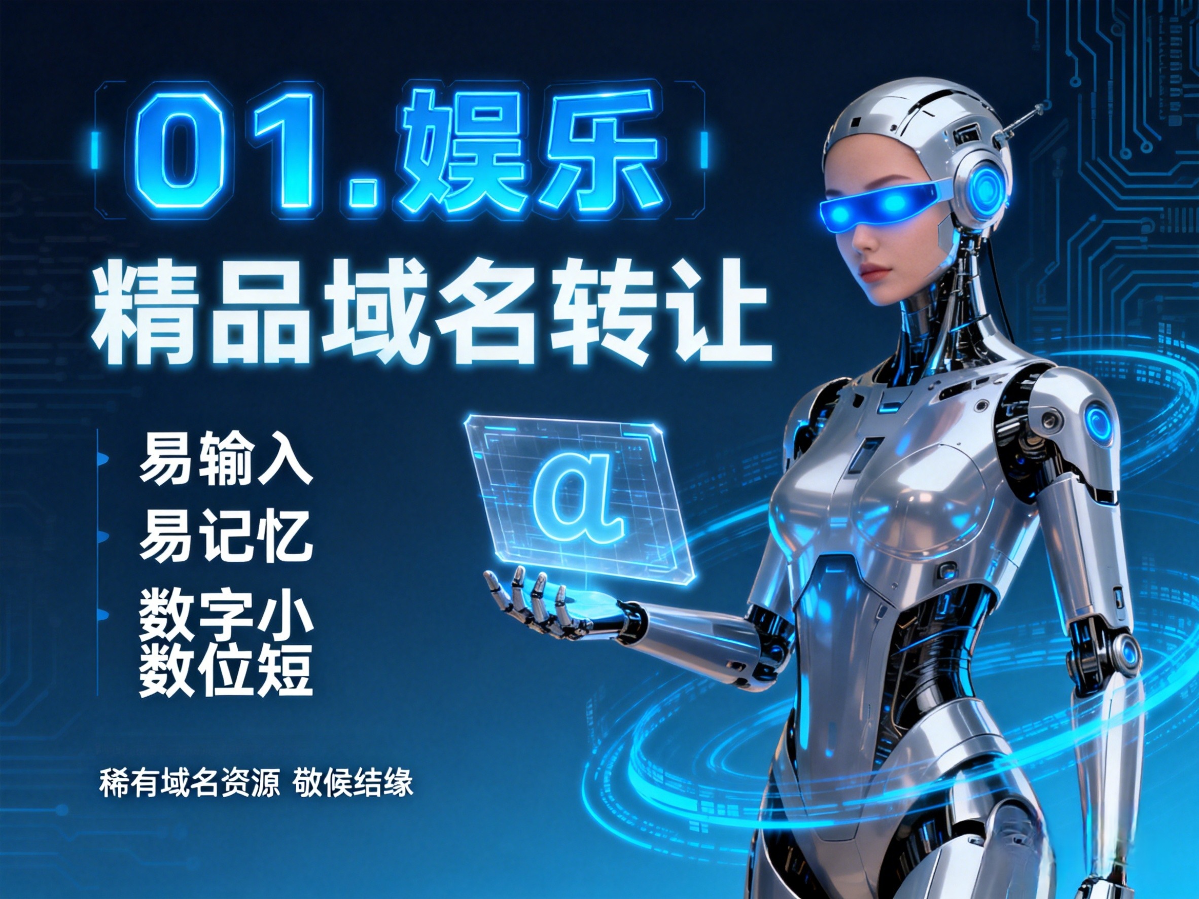 小云雀_5f51acc6-c1cc-4bd1-9b09-9bb0d24001fd_0_19_edit_405103519114225.jpg