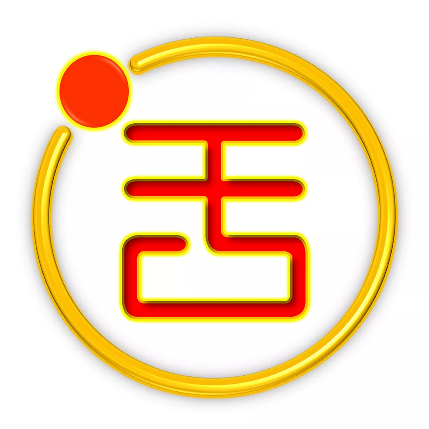官方中文网址：01.企业